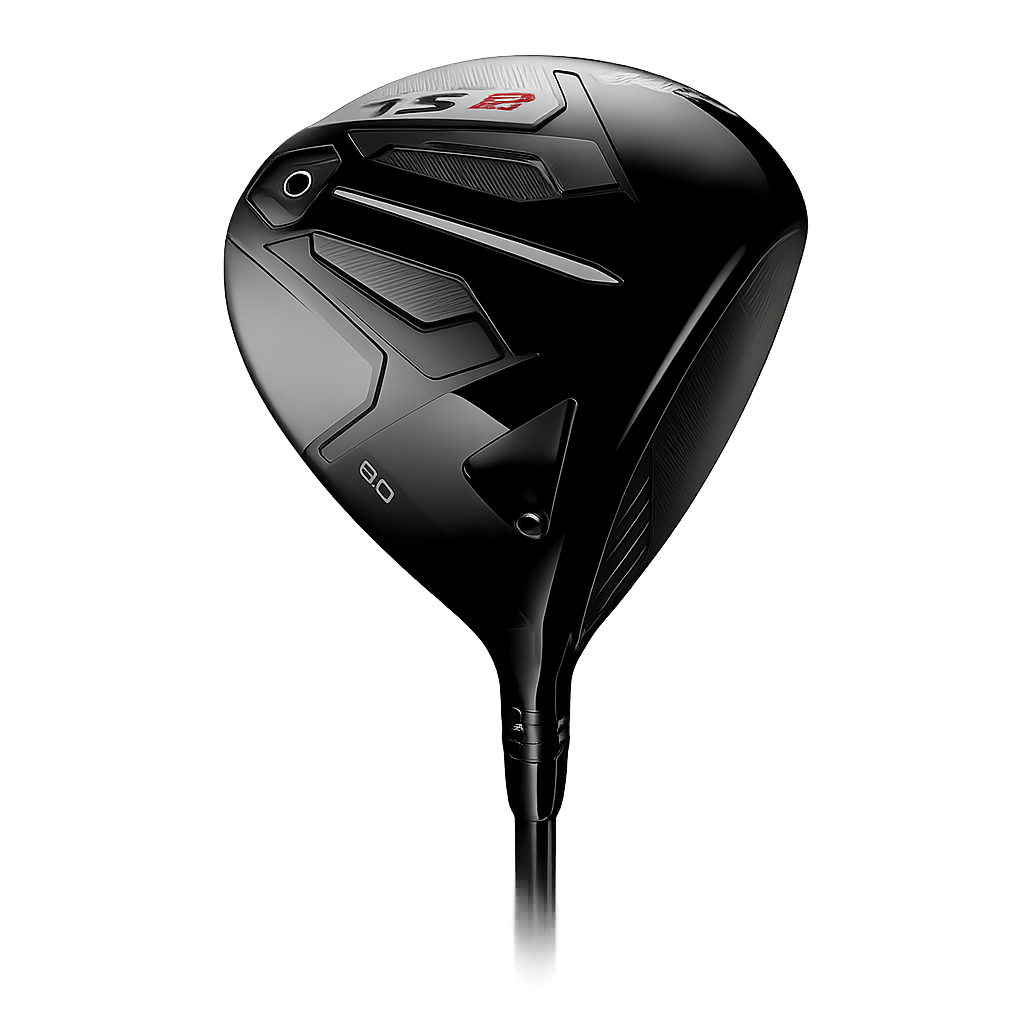 Titleist TSi2 Driver