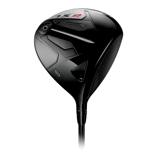 Titleist TSi2 Driver
