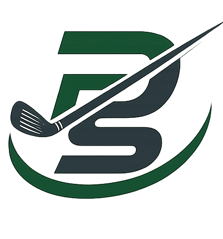 PureSwing Supply