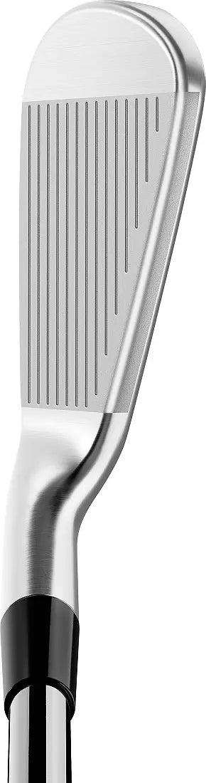 TaylorMade P790 Irons