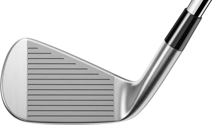 PING G440 Irons