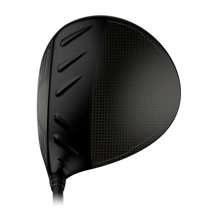 PING G440 Max Driver