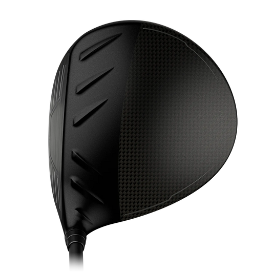 PING G440 Max Driver